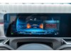 Mercedes-Benz A 35 4MATIC 2025