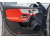 Mercedes-Benz A 35 4MATIC 2025