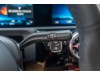 Mercedes-Benz A 35 4MATIC 2025