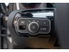Mercedes-Benz A 35 4MATIC 2025