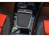 Mercedes-Benz A 35 4MATIC 2025