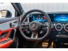 Mercedes-Benz A 35 4MATIC 2025