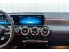 Mercedes-Benz A 35 4MATIC 2025