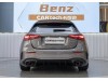 Mercedes-Benz A 35 4MATIC 2025