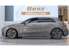 Mercedes-Benz A 35 4MATIC 2025