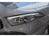 Mercedes-Benz A 35 4MATIC 2025