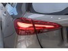 Mercedes-Benz A 35 4MATIC 2025