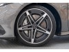 Mercedes-Benz A 35 4MATIC 2025