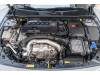 Mercedes-Benz A 35 4MATIC 2025
