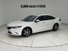 Honda Integra 2024