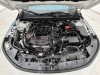 Honda Integra 2024