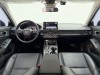Honda Integra 2024