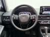 Honda Integra 2024