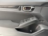 Honda Integra 2024