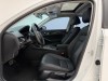 Honda Integra 2024