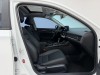Honda Integra 2024