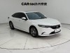Honda Integra 2024