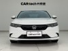 Honda Integra 2024