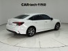Honda Integra 2024