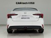 Honda Integra 2024