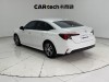 Honda Integra 2024