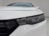 Honda Integra 2024