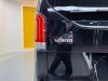 Mercedes-Benz V 2025