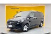 Mercedes-Benz V 2025
