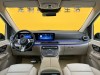 Mercedes-Benz V 2025