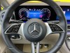 Mercedes-Benz V 2025