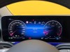 Mercedes-Benz V 2025