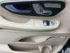Mercedes-Benz V 2025