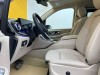 Mercedes-Benz V 2025
