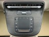 Mercedes-Benz V 2025