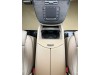 Mercedes-Benz V 2025