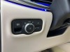 Mercedes-Benz V 2025