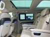 Mercedes-Benz V 2025