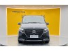 Mercedes-Benz V 2025