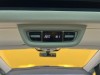 Mercedes-Benz V 2025
