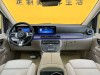 Mercedes-Benz V 2025