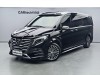 Lorinser LS 2021