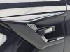 Lorinser LS 2021