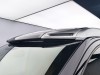 Lorinser LS 2021