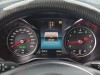 Lorinser LS 2021