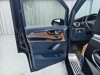 Lorinser LS 2021