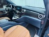 Lorinser LS 2021