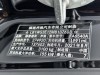 Lorinser LS 2021