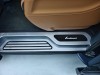 Lorinser LS 2021