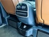 Lorinser LS 2021