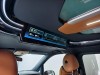 Lorinser LS 2021
